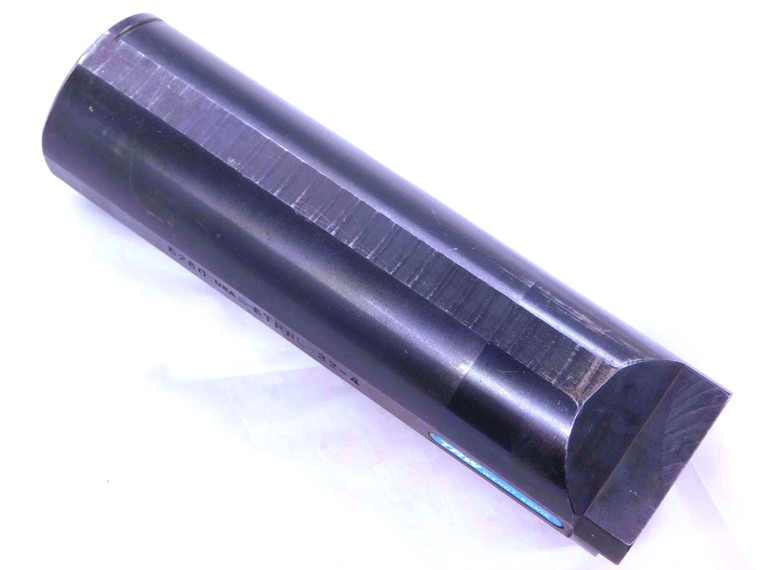 WENDT-SONIS 2" SHANK DIA S-STHNL-32-4 INDEXABLE BORING BAR TN-43 INSERTS 2.0 - JJ1392CH5