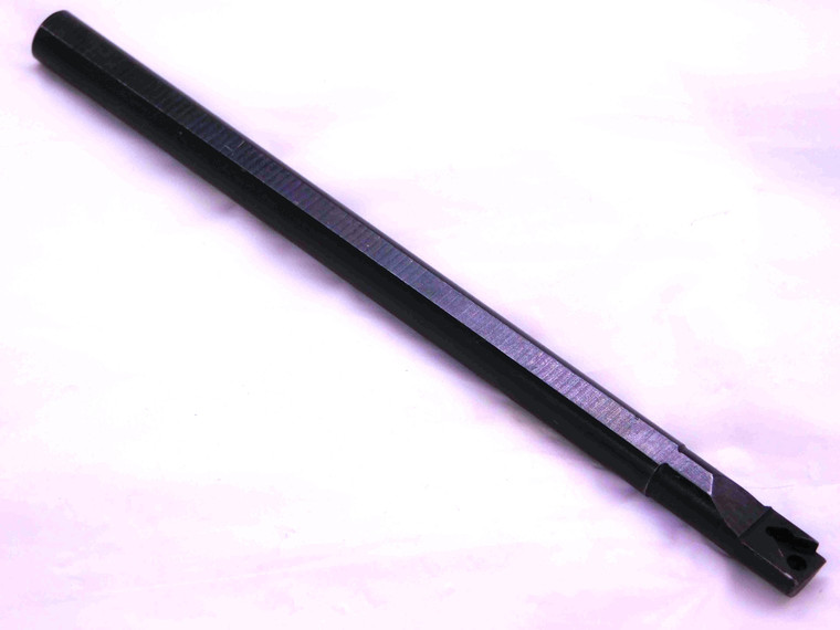 SANDVIK 3/8 SHANK DIA S06M STFCR-2 INDEXABLE BORING BAR TCMT2151 INSERTS .375 - JJ1561CH5