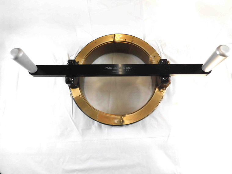 NEW 9 5/8 8 CSG API 5B PIPE THREAD RING GAGE 9.625 ROUND CASING 8RD RD RC SHORT - JF4054PMC