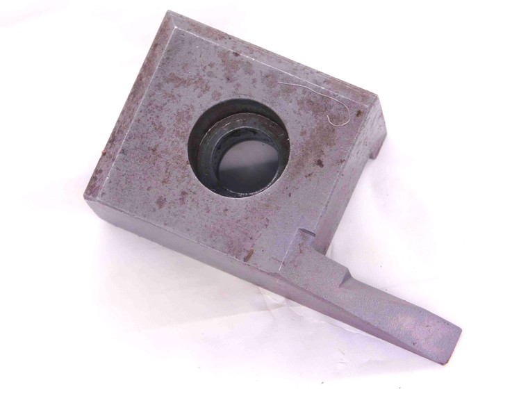 MANCHESTER 418-101 INSERT TOP CLAMP SEPARATOR FOR INDEXABLE LATHE GROOVING TOOLS - JJ1702AY6