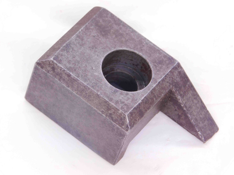 MANCHESTER INSERT TOP CLAMP SEPARATOR FOR INDEXABLE LATHE GROOVING TOOLS - JJ1705AY6