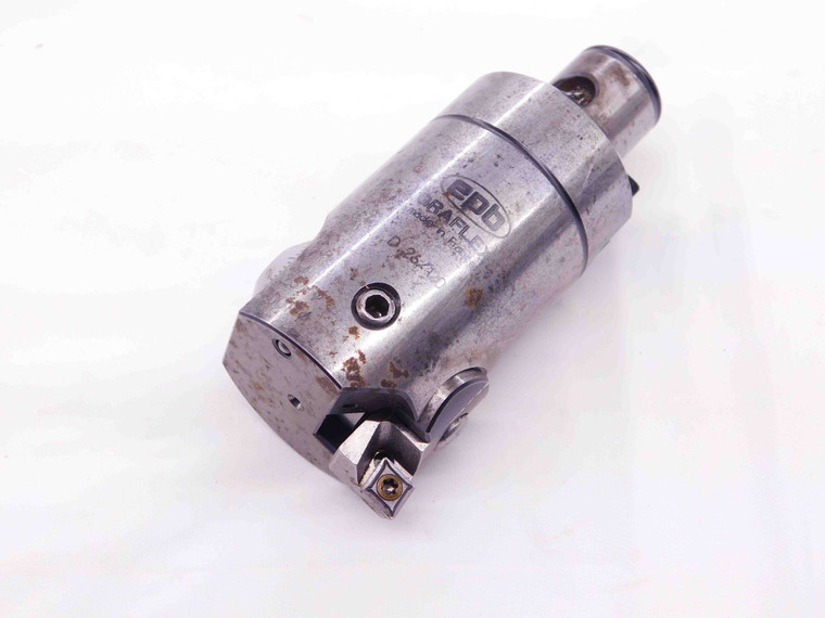 SECO EPB A780 30 FINISHING ADJUSTABLE BORING HEAD 39 - 51mm RANGE GRAFLEX G3 - NS6472CH5
