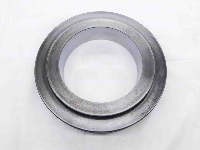 29.140 CL XX MASTER PLAIN BORE RING GAGE 29.000 +.140 29 mm 1.1472 29.14 CHECK - NS6671BA6