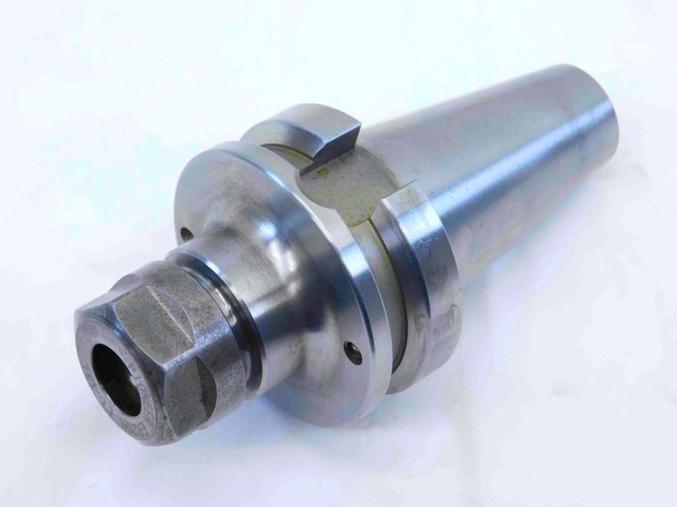 BT40 PIONEER ER20 COLLET CHUCK TOOL HOLDER COOLANT THRU BT40-ER20H-070 ER 20 - JJ2199AH6