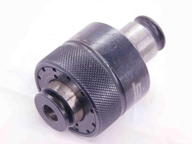 SPI #1 TAP COLLET TPC12 TAPPING ADAPTER HOLDS ANSI 5/16", M7, M8 .3125 - JJ2240CT5