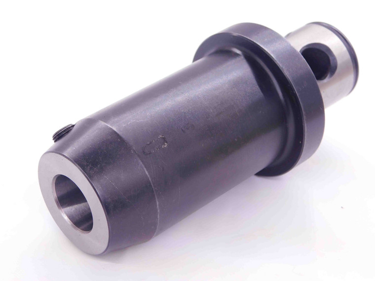 WOHLHAUPTER MULTIBORE 119 023 22mm I.D X MVS 63-36 MODULAR TOOL HOLDER 22.0 mm - JJ2898BL6
