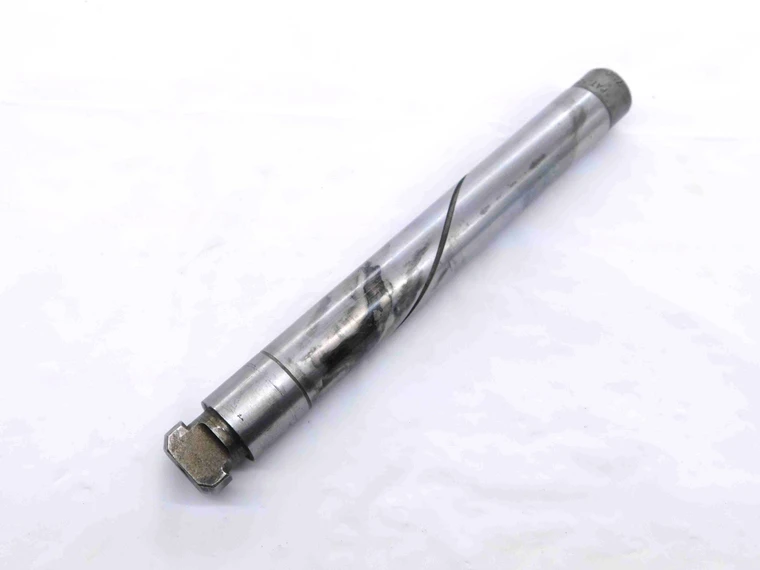 3/4" PILOT DIA REVERSE COUNTERBORE / BACK SPOT FACER ARBOR 3/4 SHANK DIA .75 - NS7457BC6