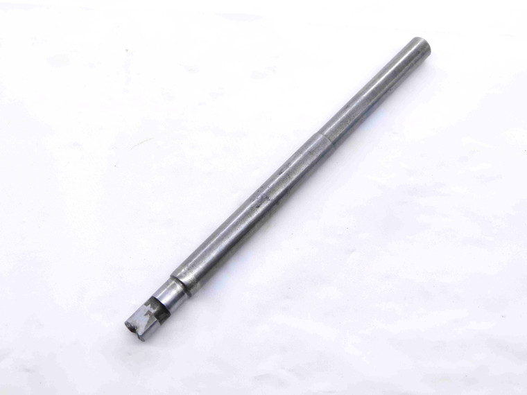 9/32 PILOT DIA REVERSE COUNTERBORE / BACK SPOT FACER ARBOR 5/16 SHANK DIA .2813 - NS7469BC6
