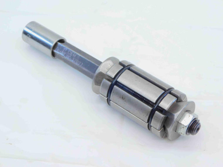 OEMTOOLS 27027 TAILPIPE EXHAUST MUFFLER PIPE EXPANDER SPREADER TOOL 1.5" - 2.5" - JG5303BM6