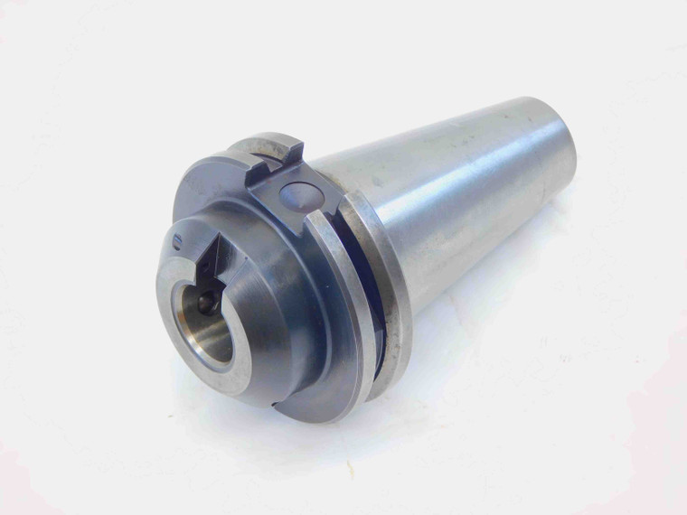 CAT40 SECO GRAFLEX G3 MODULAR TOOL HOLDER STUB LENGTH 1 3/8 PROJECTION D 15 - JG5326CH5