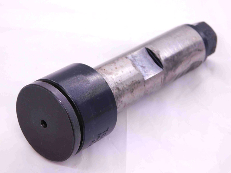 SPIRIT TOOL 1 1/2" PILOT O.D X 1/4" KEY WIDTH X 1" SHANK TOOLMARK STUB ARBOR 1.5 - JJ3149BG4