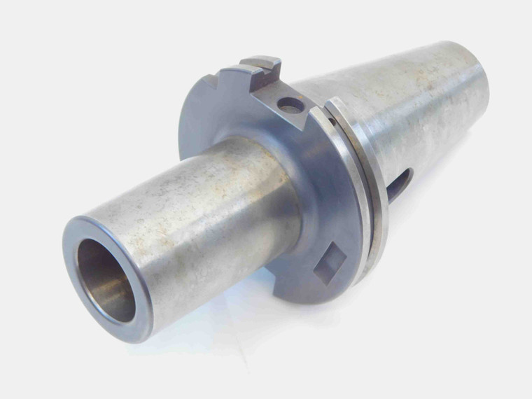 SK50 HOLEX MORSE TAPER #4 TOOL HOLDER 95mm PROJECTION 301200 4 SK50-4-95 MT4 - JG5433BG5