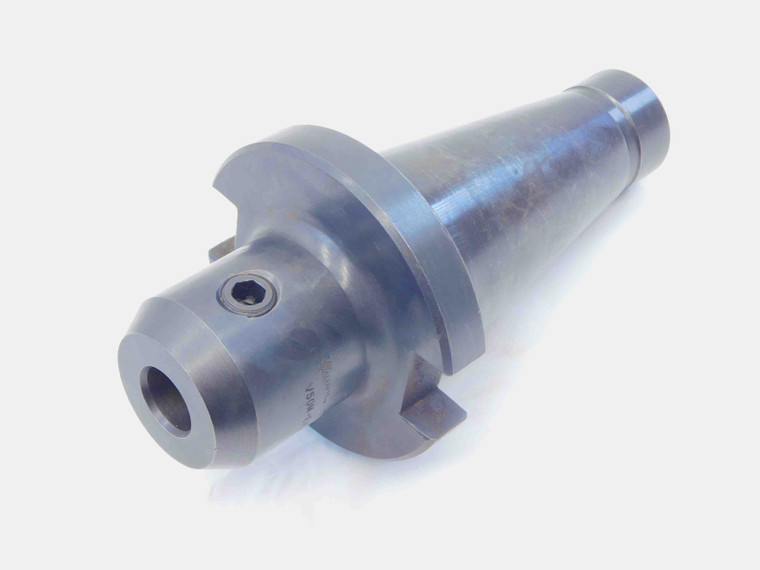 NMTB50 VALENITE 3/4 ID SOLID END MILL TOOL HOLDER .75 2 7/8 PROJ. 4-A-4 V50M-E75 - JG5487BC6