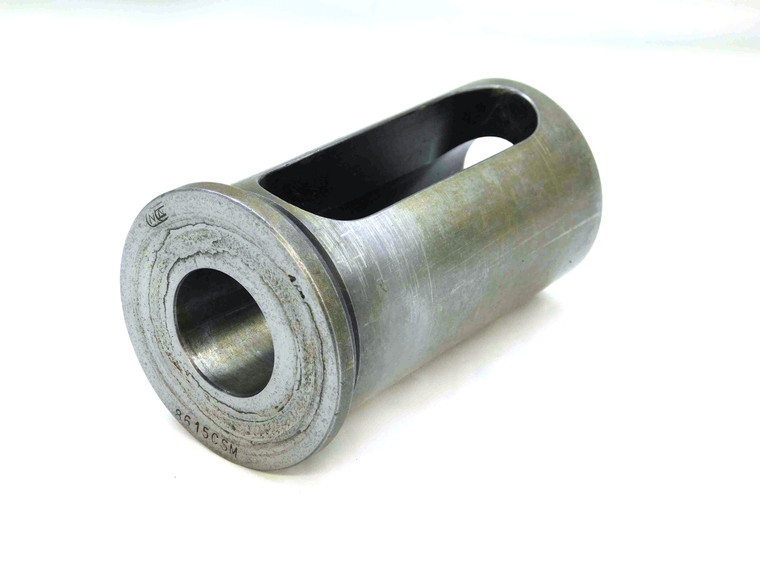 GLOBAL CNC 1" I.D. X 2" O.D. C LATHE BORING BAR BUSHING REDUCER SLEEVE 1.0 2.0 - TD0223AW5