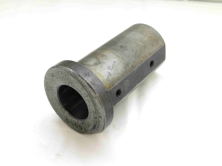 1 1/4 I.D. X 2" O.D. LATHE BORING BAR BUSHING REDUCER SLEEVE 691 1.25 2.0 - TD0245CH5