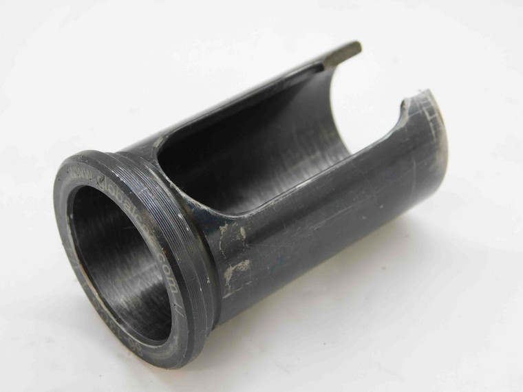 GLOBAL CNC 1 1/4 ID X 1 1/2 OD LATHE BORING BAR BUSHING REDUCER SLEEVE 1.25 1.5 - TD0259CH5