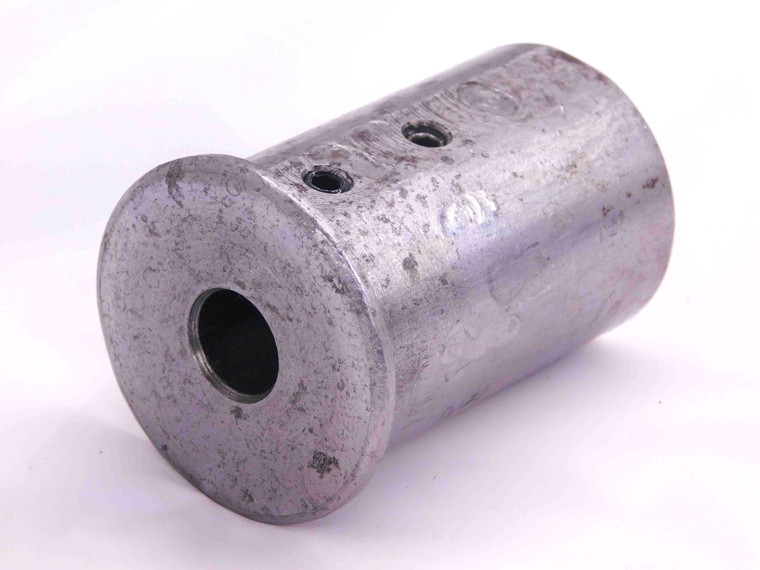 1/2 I.D. X 1 1/2 O.D. STYLE CA LATHE BORING BAR BUSHING REDUCER SLEEVE .5 1.5 - JJ3338DH5