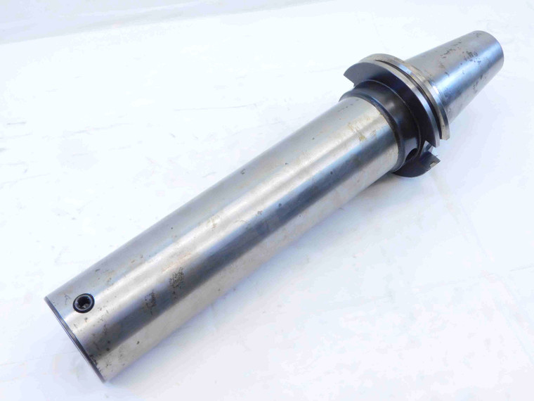 CAT50 KAISER KA6 MODULAR TOOL HOLDER EXTENDED 11 3/8 PROJECTION 11.326.667 USA