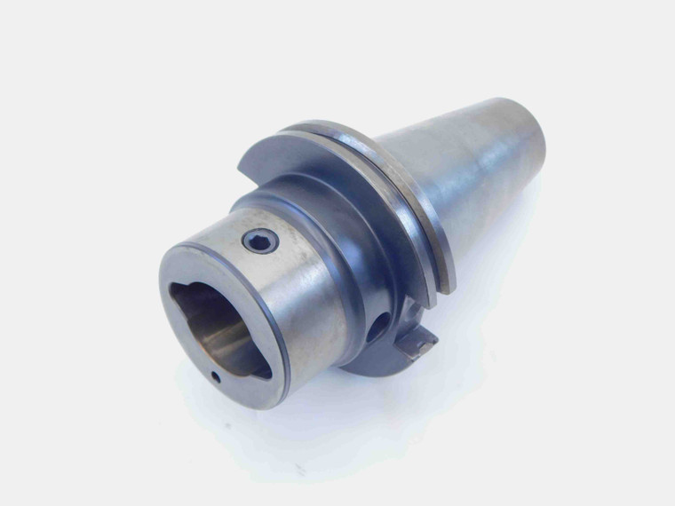 CAT50 KAISER KA6 MODULAR TOOL HOLDER 2 3/4 PROJECTION 11.326.662 MADE IN USA - JG6016CZ5