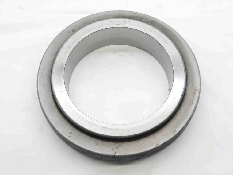 4.7480 CL X MASTER PLAIN BORE RING GAGE 4.7500 -.0020 4 3/4 120.599 mm 4.748 - NS7897BY6