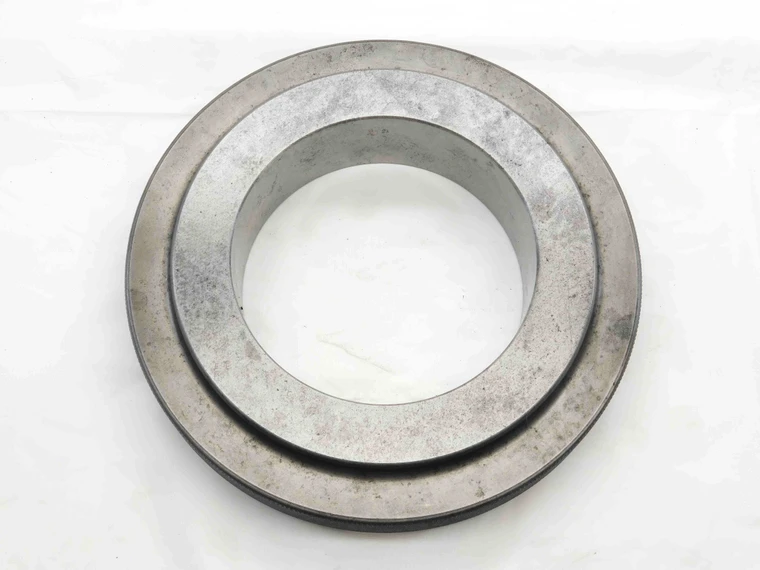 4.1945 MASTER PLAIN BORE RING GAGE 4.1875 +.0070 OVERSIZE 4 3/16 106.540 mm - NS7922BY6