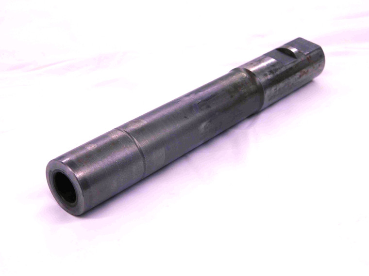 SECO BW-025-5821-12115 COMBIMASTER ADAPTER M12 X 1.75 THD. X 25mm SHANK DIA  - JJ3569BL6