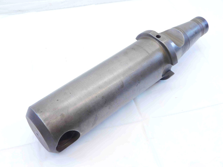 DEVLIEG MICROBORE TH50FC-BS475-92 ADJUSTABLE BORING BAR FLASH-CHANGE 5 - 7" BORE