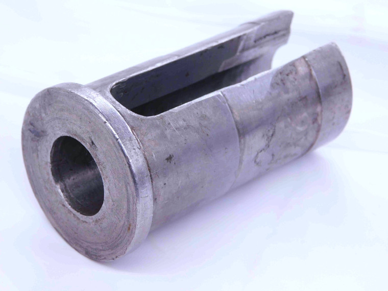 3/4 I.D. X 1 1/2 O.D. STYLE C LATHE BORING BAR BUSHING REDUCER SLEEVE .75 1.5 - JJ3798CH5