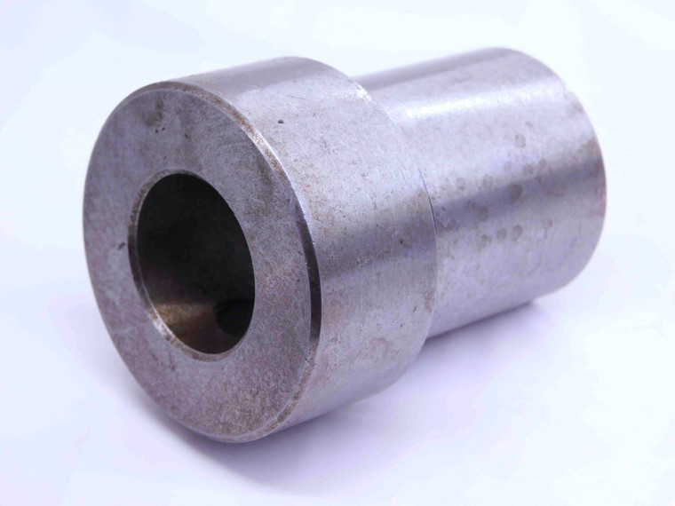 25mm I.D. X 40mm O.D. LATHE BORING BAR BUSHING REDUCER SLEEVE 25 mm 40 mm - JJ3812CH5