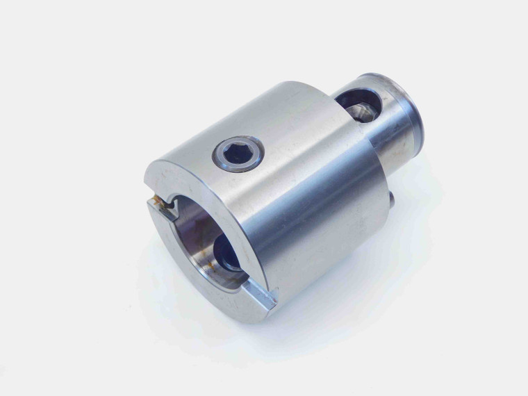 KOMET A20 05870 ABS 80N-V70 MODULAR EXTENSION ADAPTER 70mm PROJECTION ABS80 - JG6352BL5