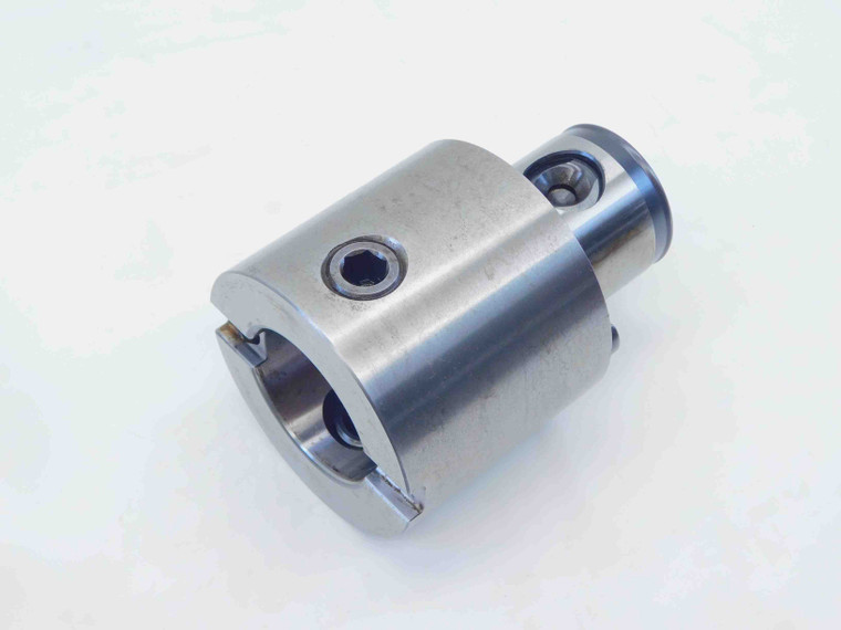 KOMET A20 05870 ABS 80N-V70 MODULAR EXTENSION ADAPTER 70mm PROJECTION ABS80 - JG6354BL5