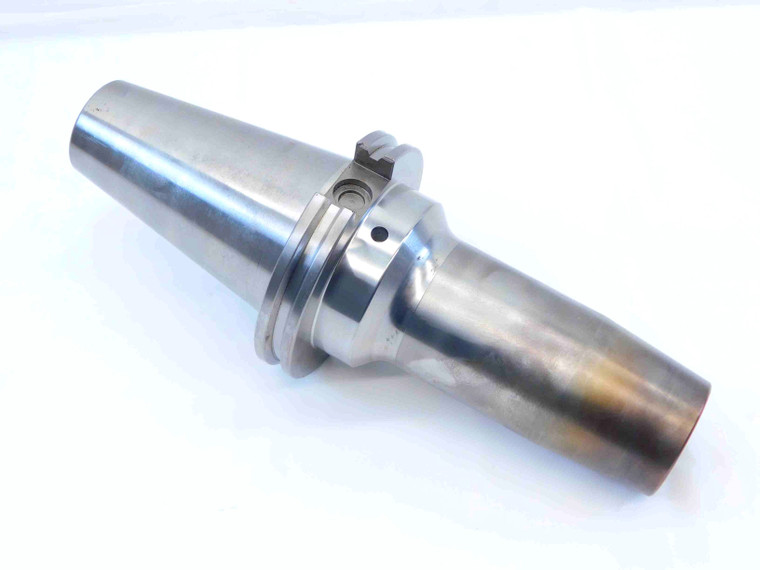 CAT50 TECHNIKS 1 1/4 ID SHRINK FIT TOOL HOLDER 1.25 EXTENDED 6" PROJ. SYIC-29076 - JG6532BY6