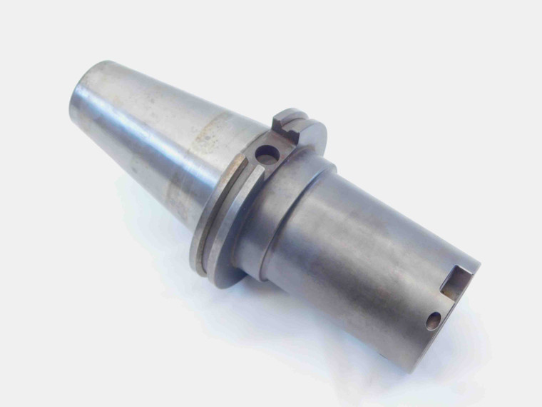 CAT50 SECO - EPB GRAFLEX G6 MODULAR TOOL HOLDER COOLANT THRU EM2501 401 66120 - JG6581BL5