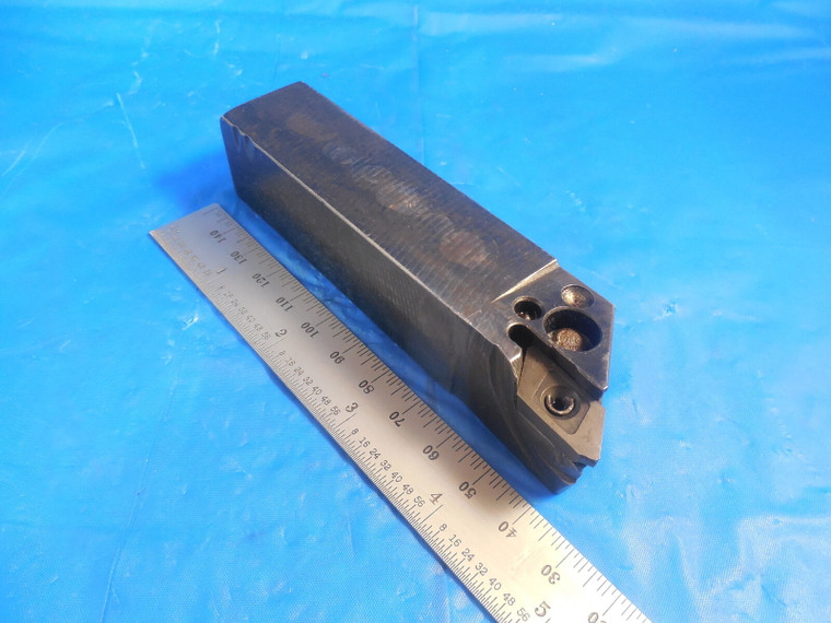 SANDVIK PAPL 16M 1'' SQUARE SHANK LATHE TOOL HOLDER