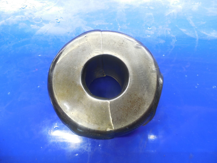 28.830 MM CLASS X SMOOTH PLAIN BORE RING GAGE 29 UNDERSIZE 1.125 +.01 28.5 29.0