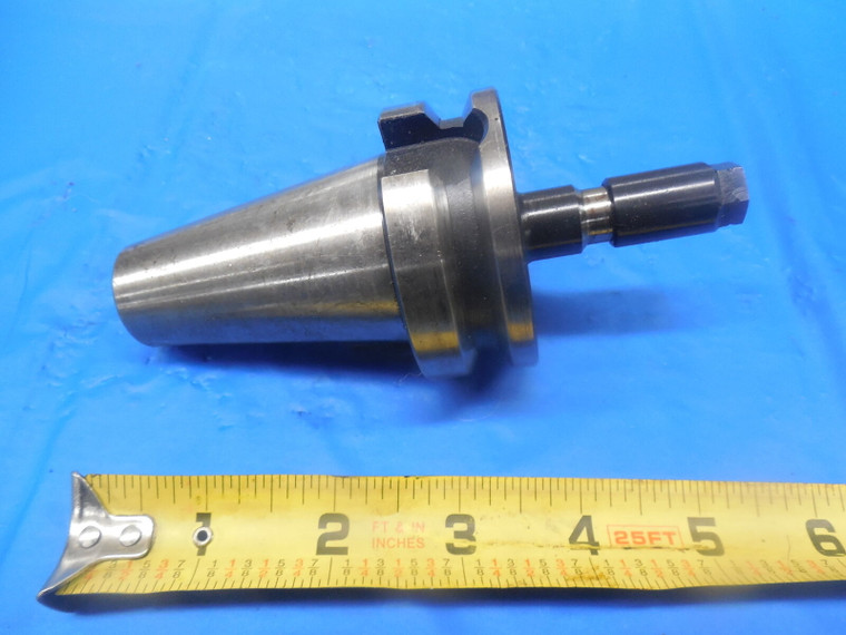 PARLEC BT 40 DA 300 COLLET CHUCK TOOL HOLDER BT-40 DA-300 BT40 DA300 CNC MILL