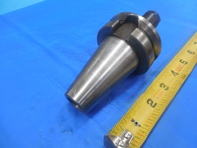 BT 40 DA 300 COLLET CHUCK TOOL HOLDER BT40 DA300 BT-40 DA-300 CNC MILL TOOL