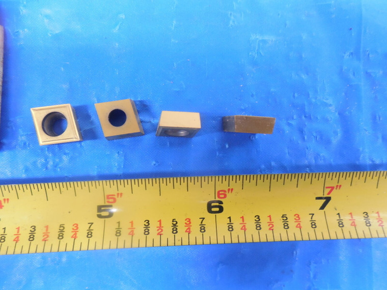 10pcs NEW SANDVIK CCMT 3(2.5) 0-UF 1025 CARBIDE INSERT 0276 RCTA # 055960 CNC