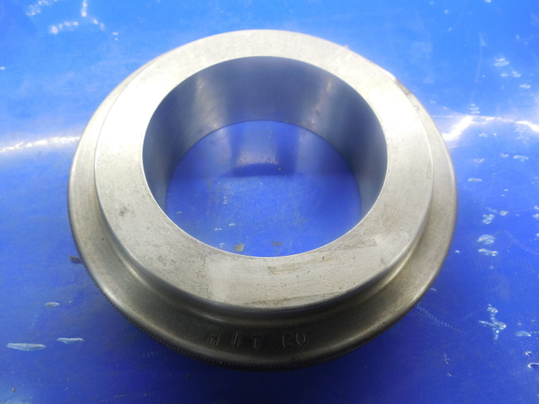 3.2460 CLASS XX MASTER PLAIN BORE RING GAGE 3.2500 -.0040 UNDERSIZE 3 1/4 82.448