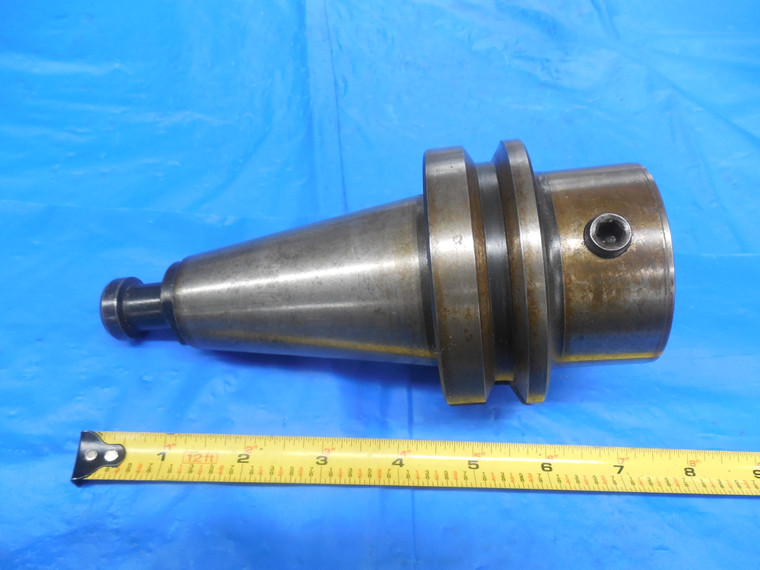 KPT KAISER BT45 STUB LENGTH KAB6 / CKB6 MODULAR TOOL HOLDER 10.326.262 KA6 CK6