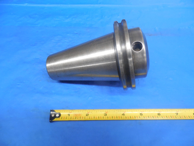 CAT50 SECO EPB GRAFLEX G5 EM2504 401.2840 MODULAR TOOL HOLDER 1 1/2 PROJECTION