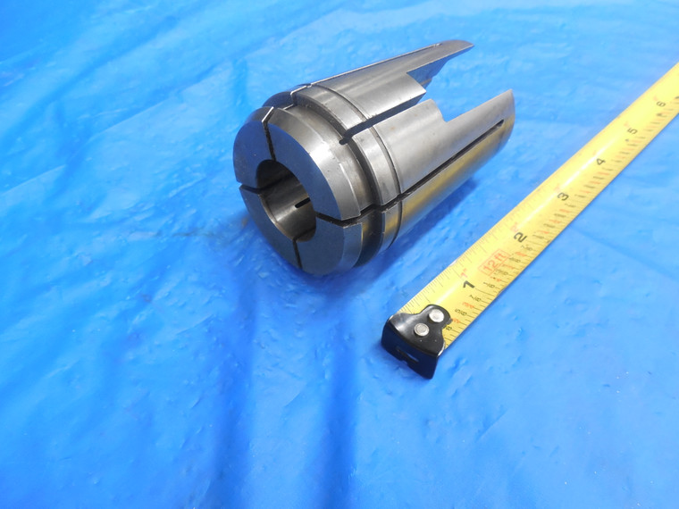 ERICKSON TG150 ST 112 TAP TAPPING COLLET 150TG FOR CAT BT NMTB 50 TOOL HOLDER