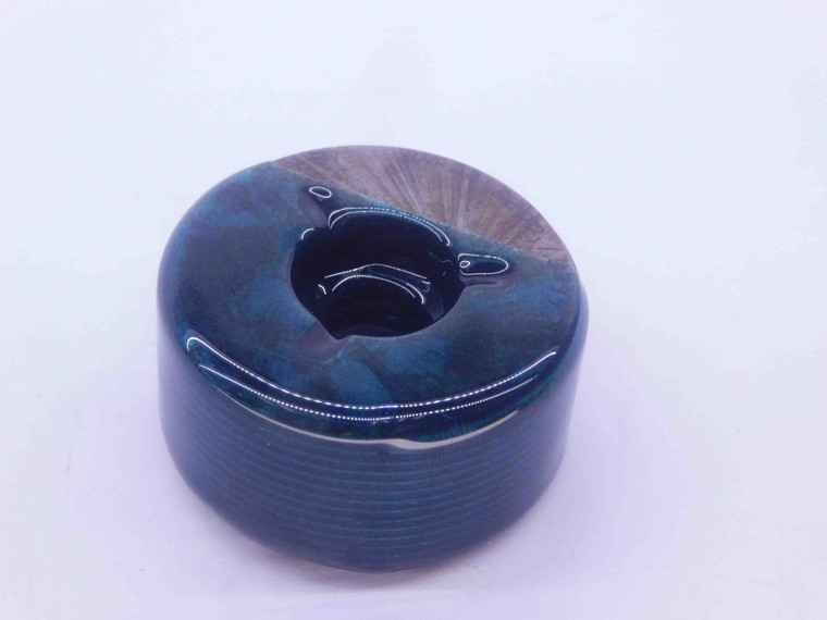 1 3/8 16 UN 3B THREAD PLUG GAGE 1.375 1.3750 GO ONLY P.D. = 1.3344 3B OR 2B - DW4766RD