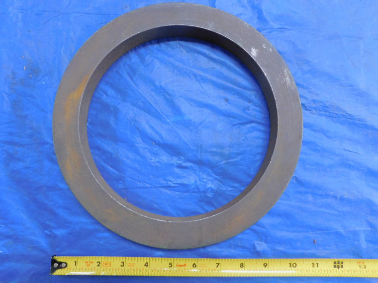 8.139 MASTER PLAIN BORE RING GAGE 8.1250 OVERSIZE 8 1/8 206.731 mm 8.1390 - MS4205AB1