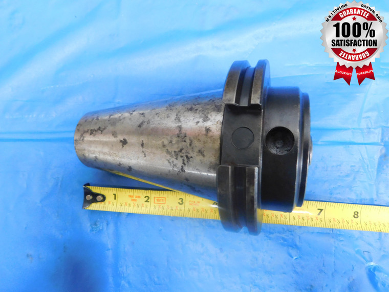 CAT50 SANDVIK C6-A390.545-50 040 MODULAR TOOL HOLDER CAPTO C6 - AR2426BB