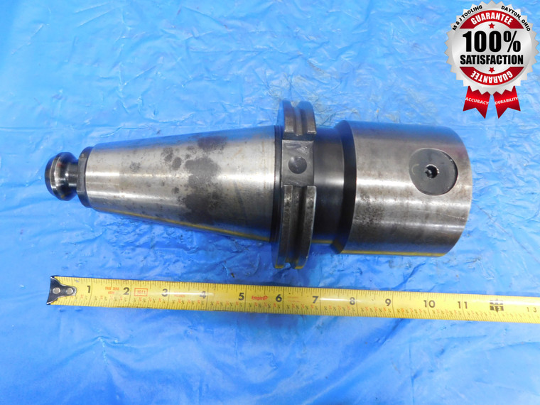 CAT50 KOMET ABS80 A52 10370 MODULAR TOOL HOLDER ABS 80 - AR2813AN1