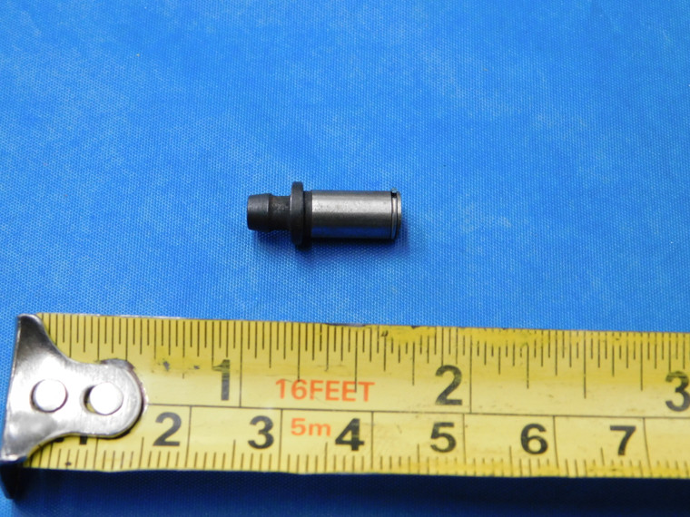 1PC KENNAMETAL LP55 LOCK PIN FOR INDEXABLE TURNING TOOLS INSERTS FASTNERS - JH1869HWD