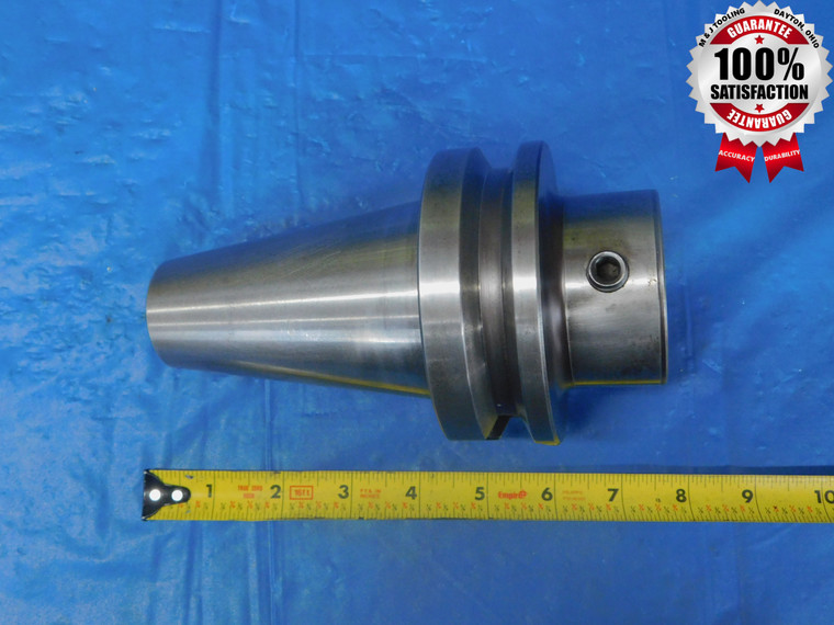 BT50 KAISER 10.326.362 CKB6/KAB6 MODULAR TOOL HOLDER 3 1/2" PROJECTION - AR3506AM1