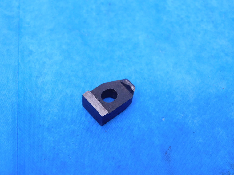 1 PC CM-74 KENNAMETAL TOP NOTCH CLAMP INDEXABLE INSERT TOOLING CM74 - JH1941HWD