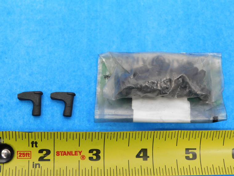 10PCS SANDVIK 174.3-848M INSERT LEVER INDEXABLE TURNING TOOL HOLDERS BORING BARS - JH2000HWD